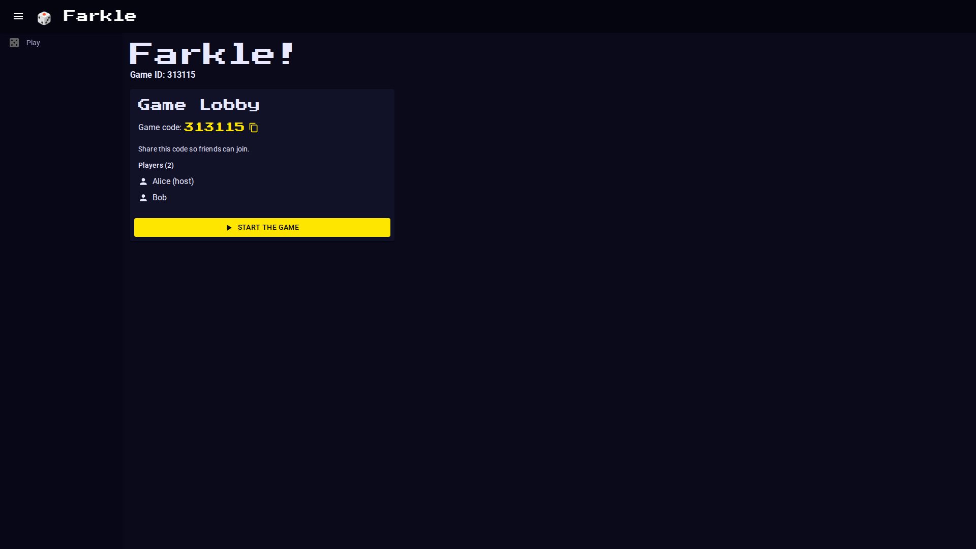 02-lobby-large.png