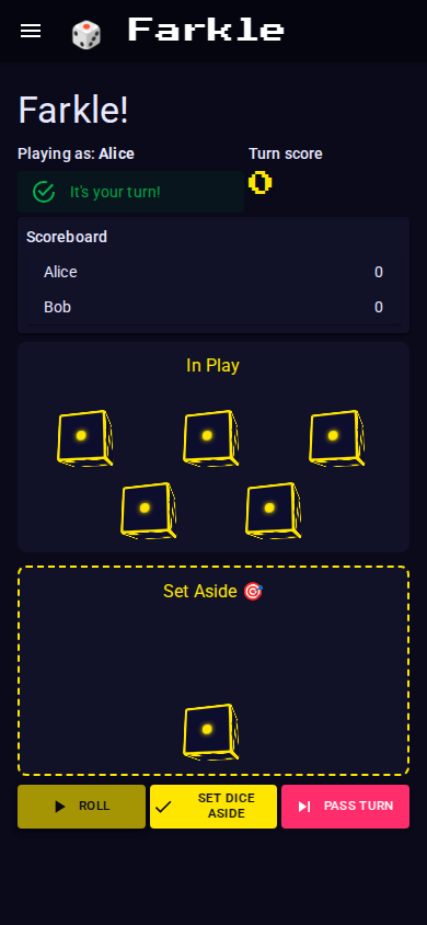 05-keep-mobile.png