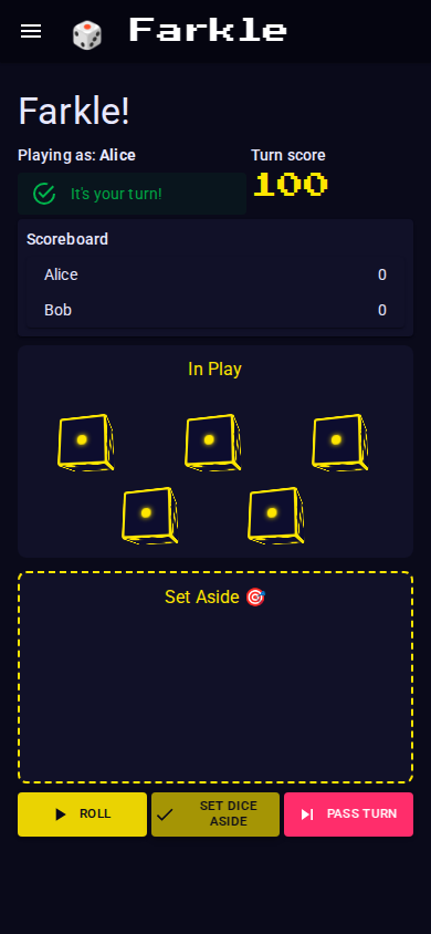 06-pass-mobile.png