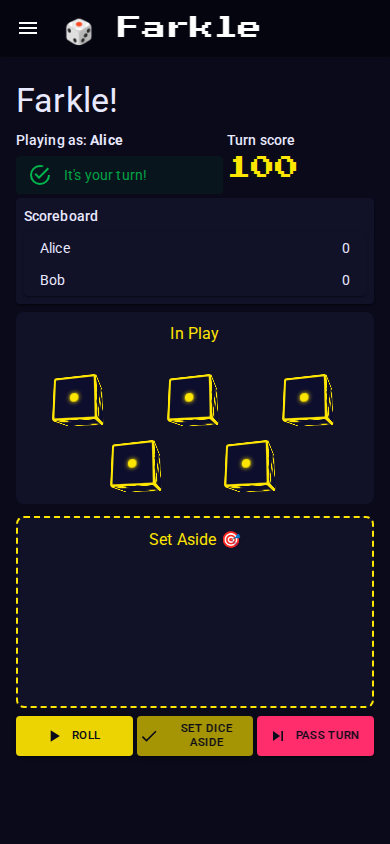 06-pass-mobile.png