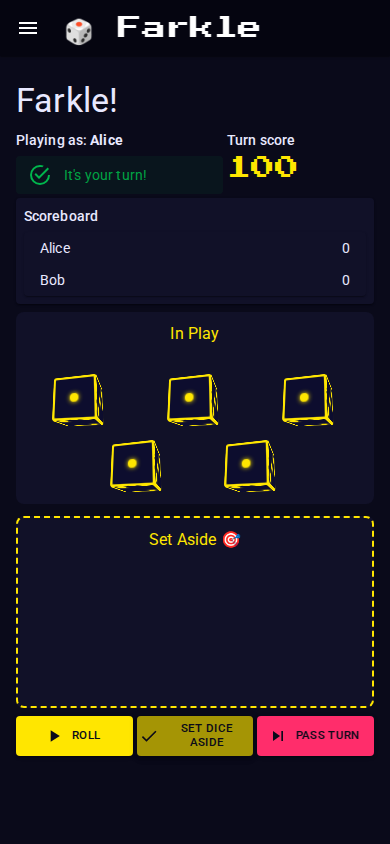 06-pass-mobile.png