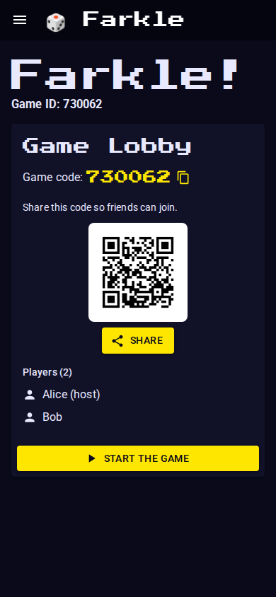 02-lobby-mobile.png