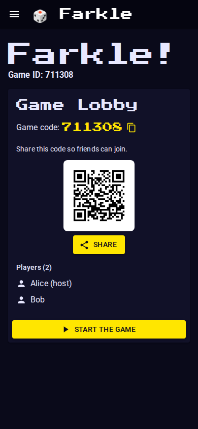 02-lobby-mobile.png