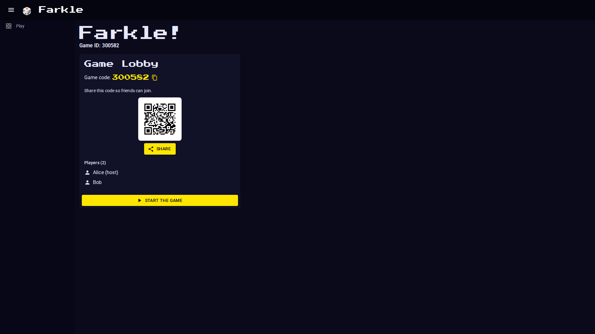02-lobby-large.png