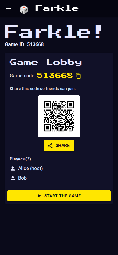 02-lobby-mobile.png