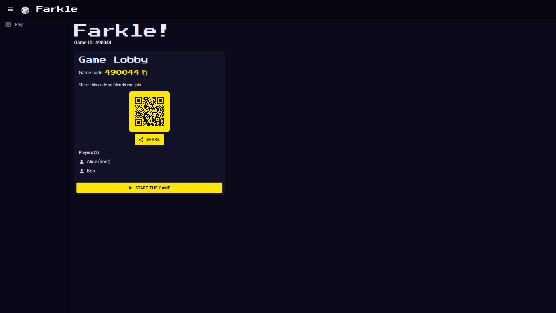02-lobby-large.png