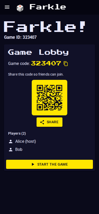 02-lobby-mobile.png