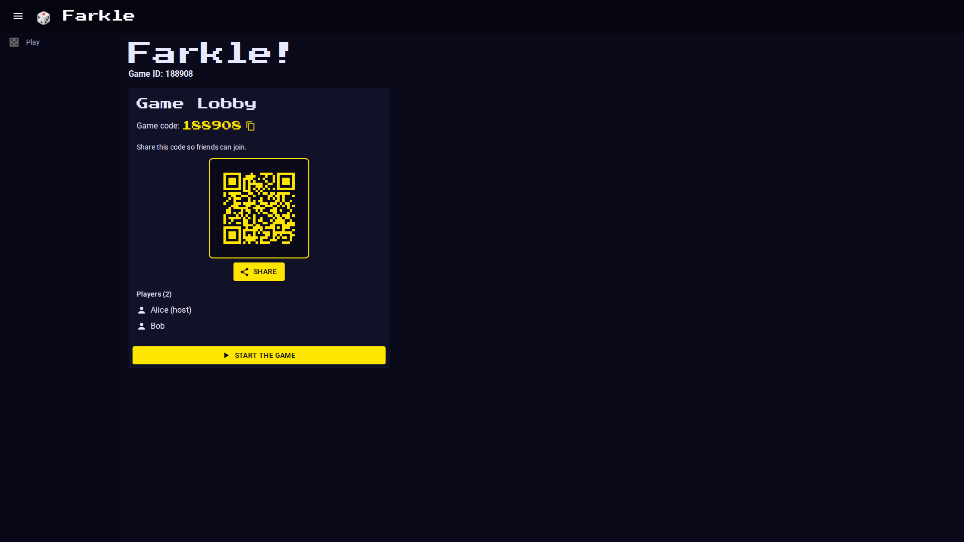 02-lobby-large.png