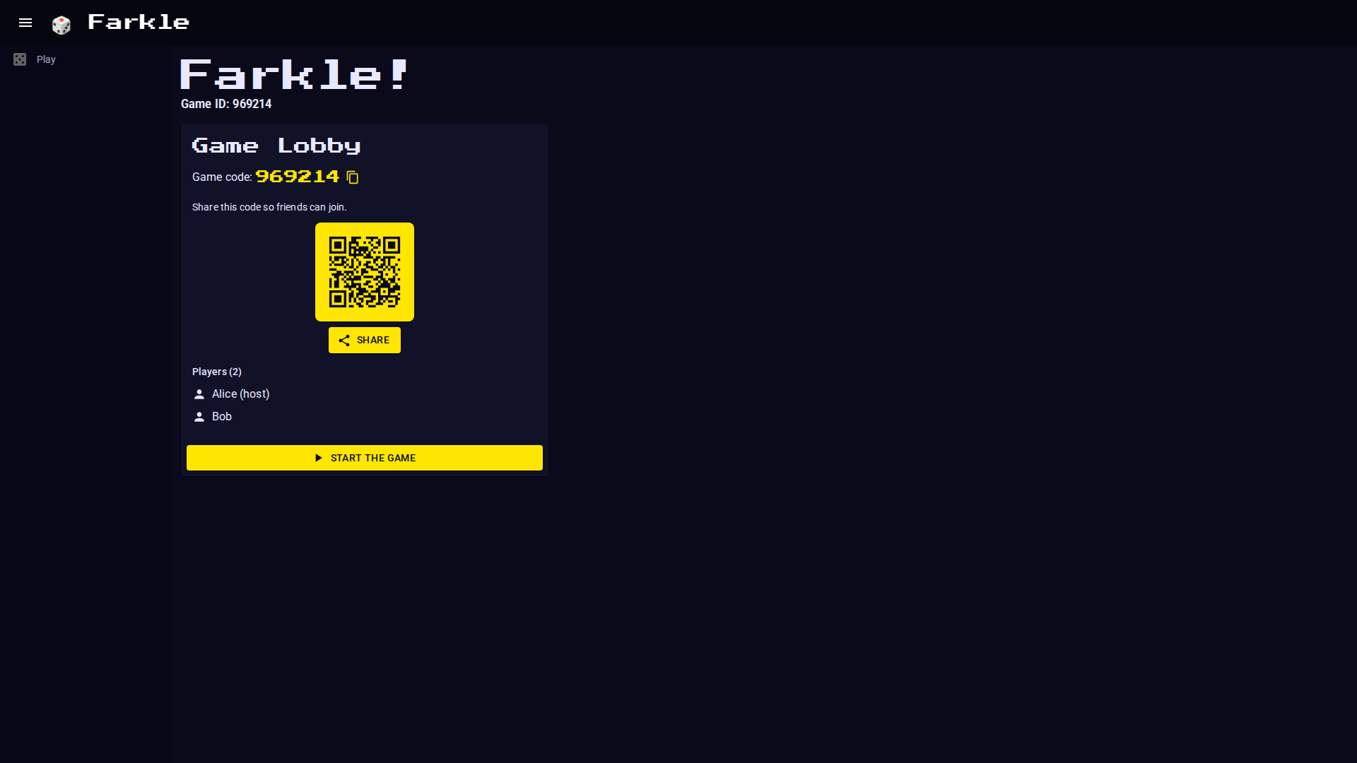 02-lobby-large.png