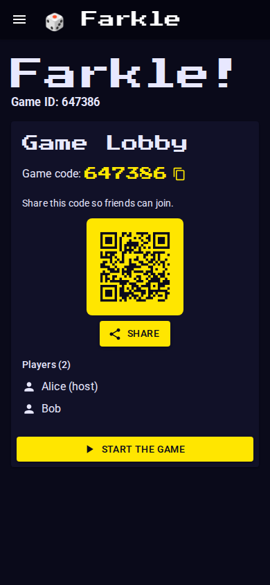 02-lobby-mobile.png