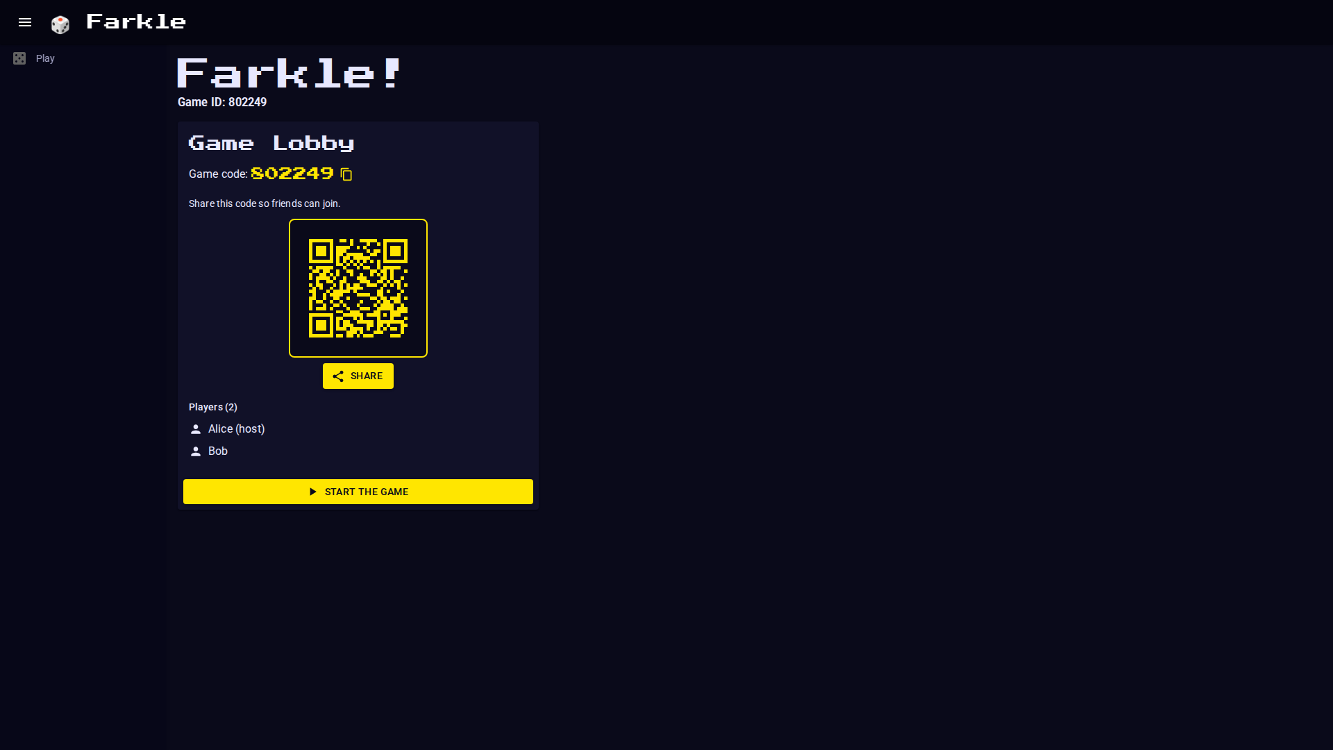 02-lobby-large.png