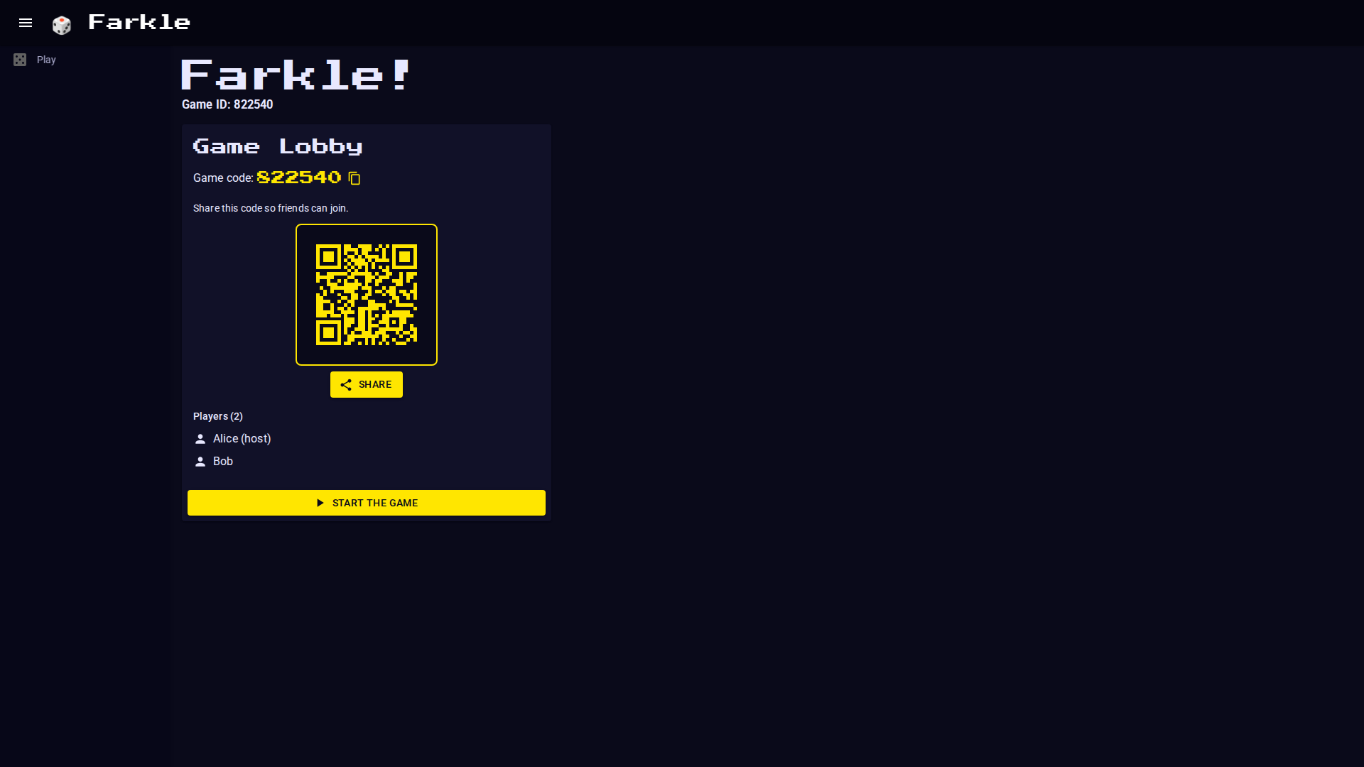 02-lobby-large.png