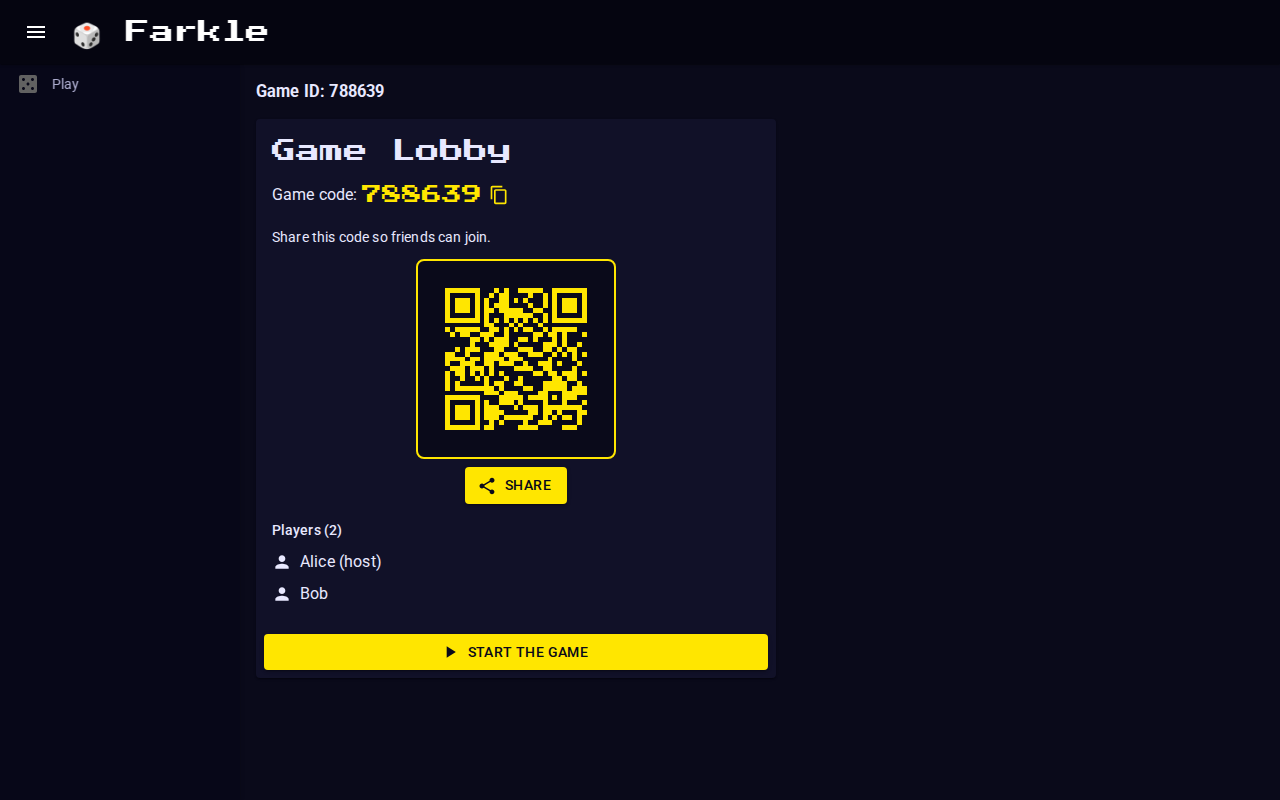 02-lobby-medium.png