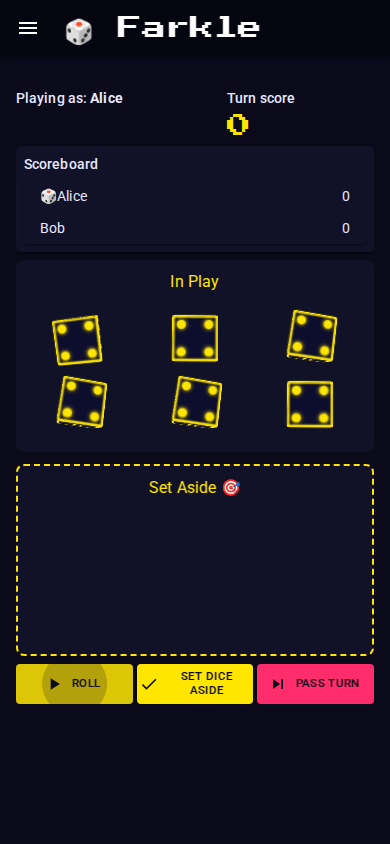 04-drag-mobile.png