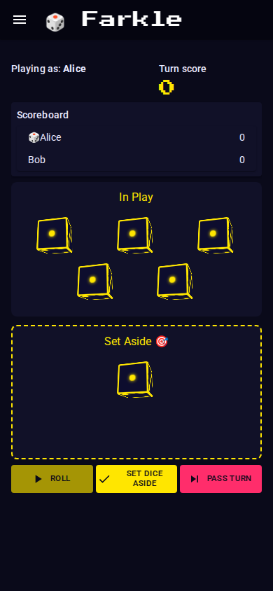 05-keep-mobile.png