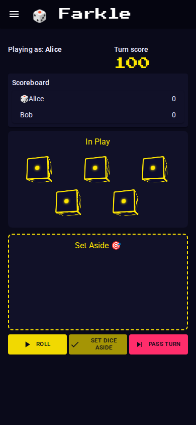 06-pass-mobile.png