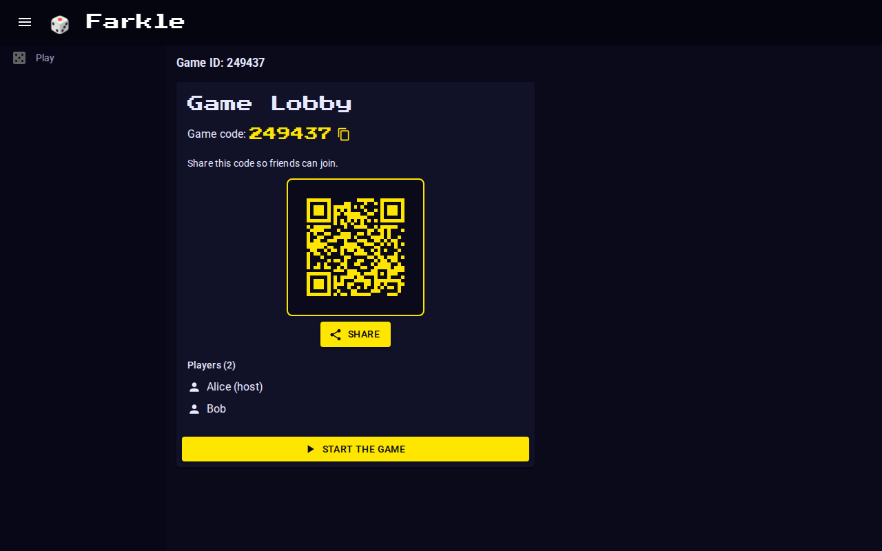 02-lobby-medium.png