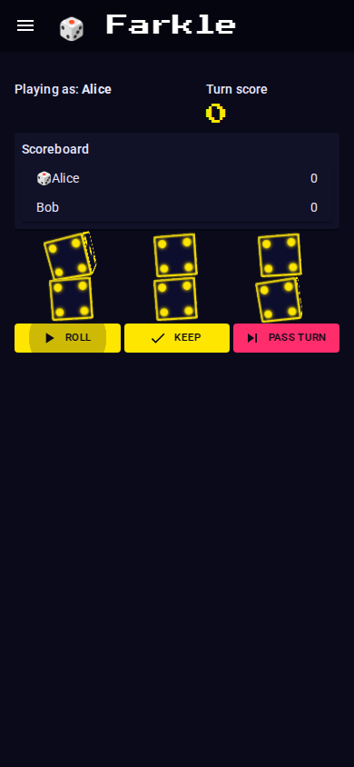 04-select-mobile.png