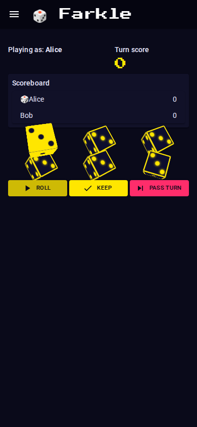 05-keep-mobile.png