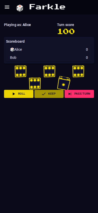06-pass-mobile.png