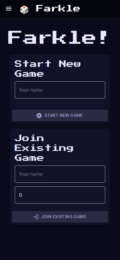 01-landing-mobile.png