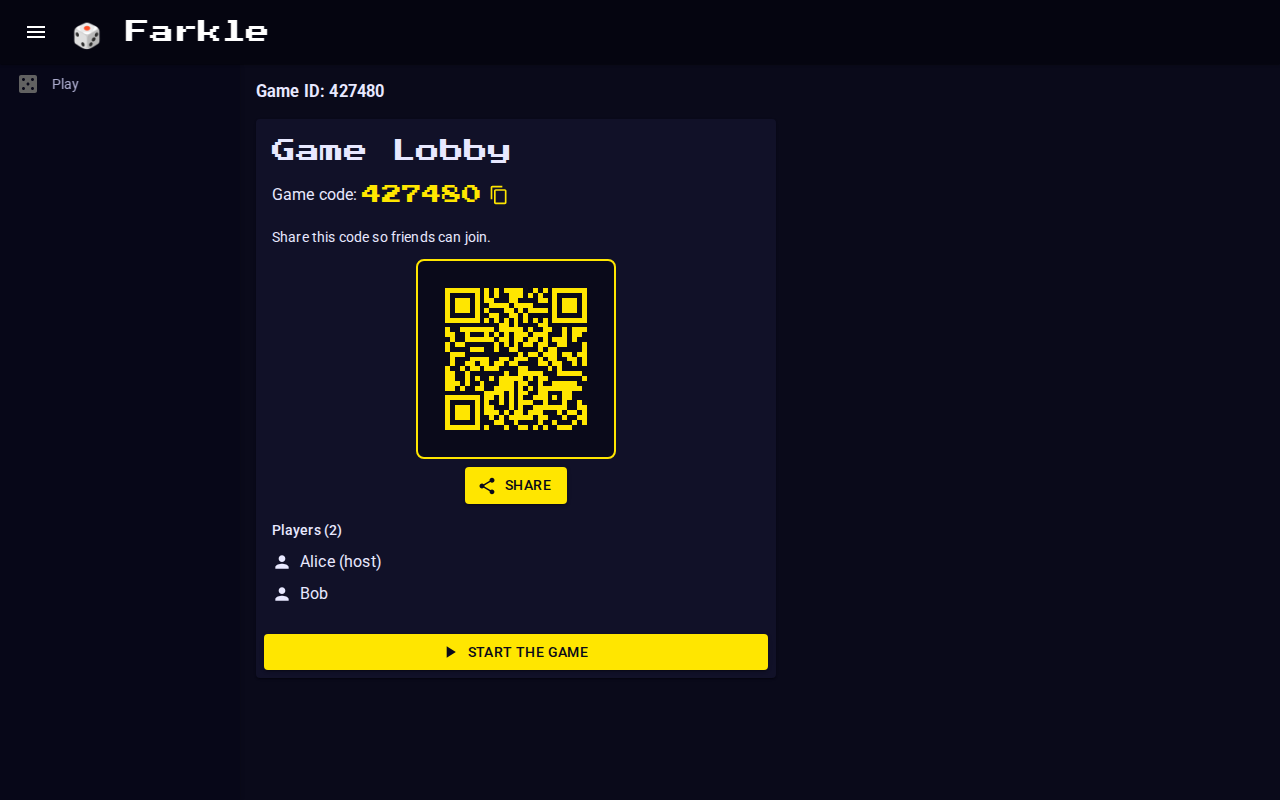 02-lobby-medium.png