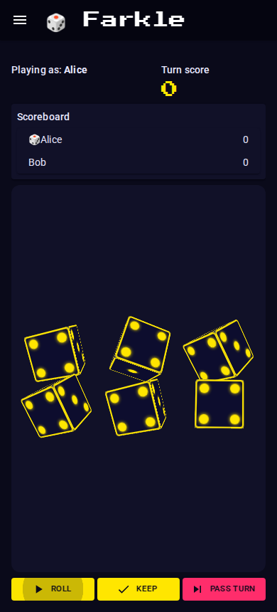 04-select-mobile.png