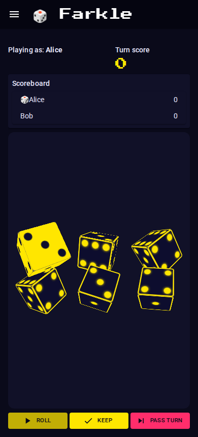 05-keep-mobile.png