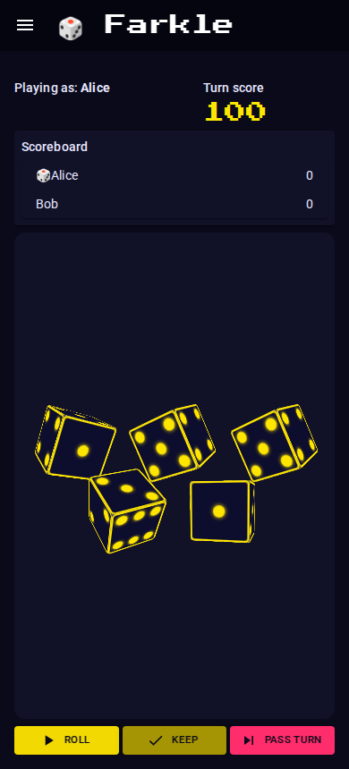 06-pass-mobile.png