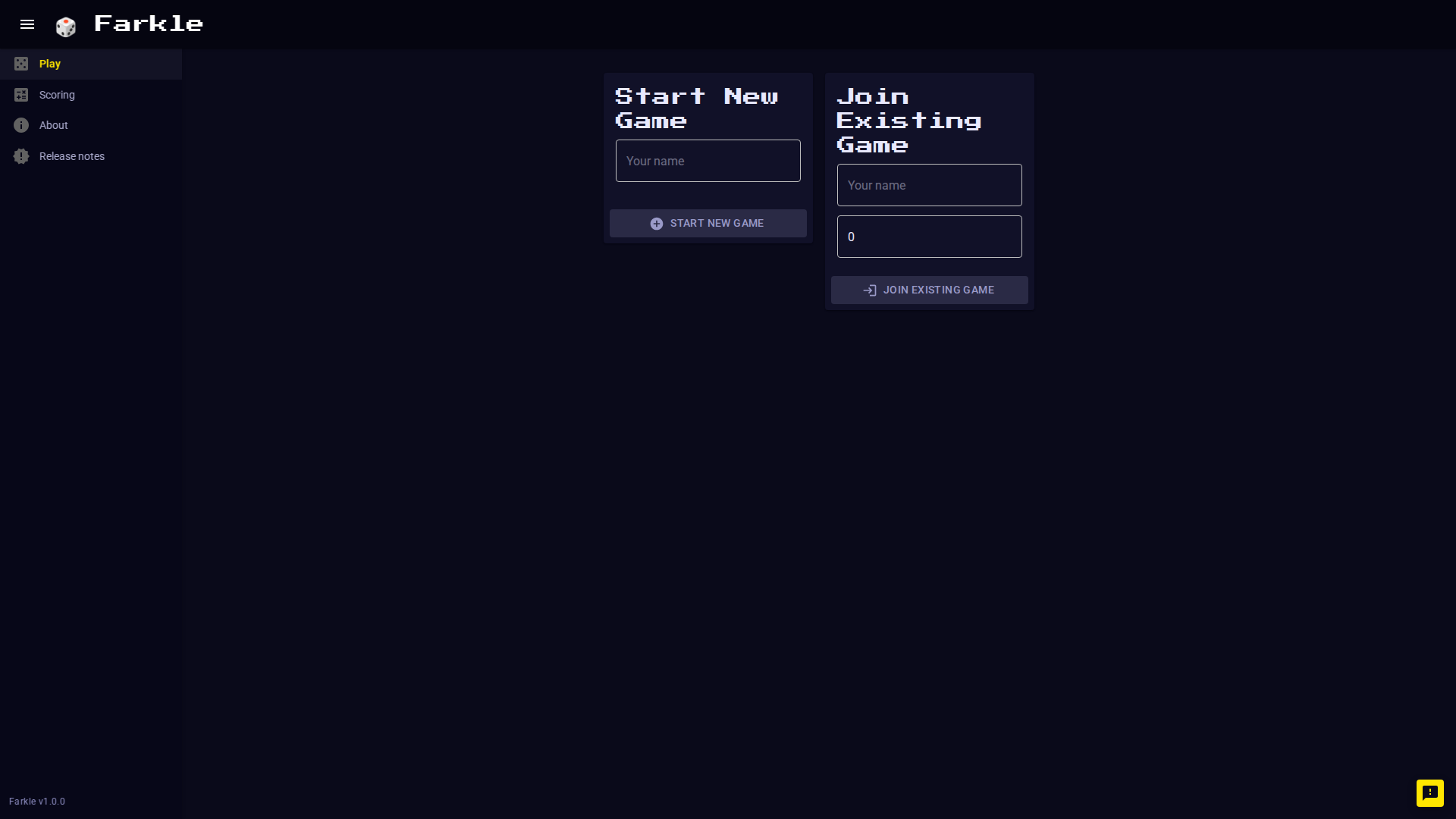 01-landing-large.png