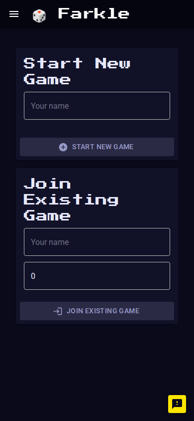 01-landing-mobile.png