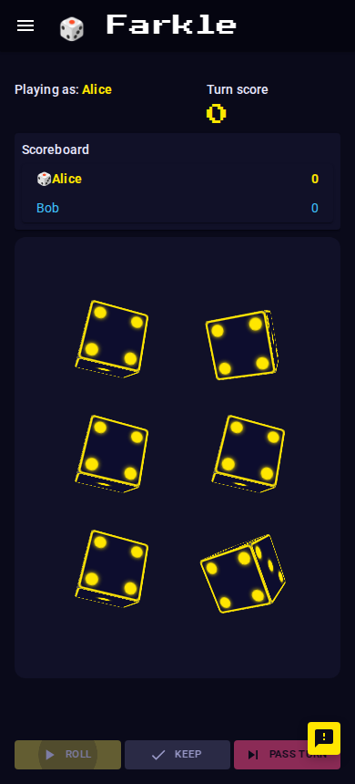 04-select-mobile.png