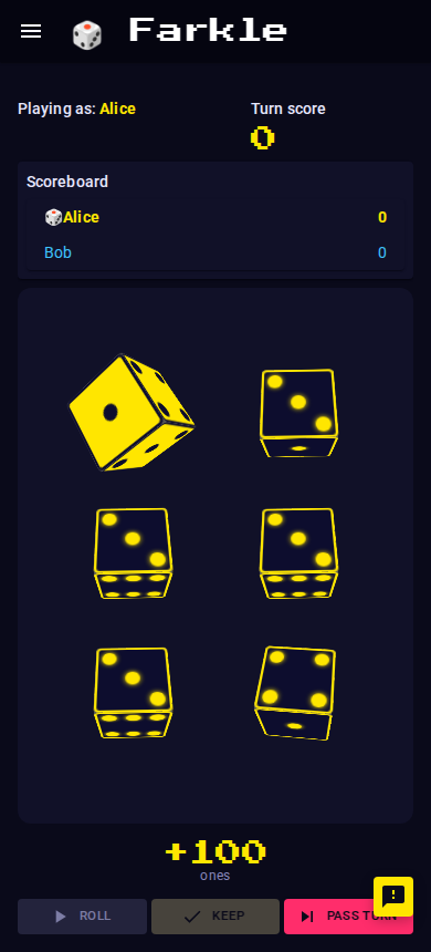 05-keep-mobile.png
