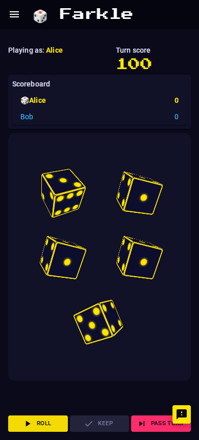 06-pass-mobile.png