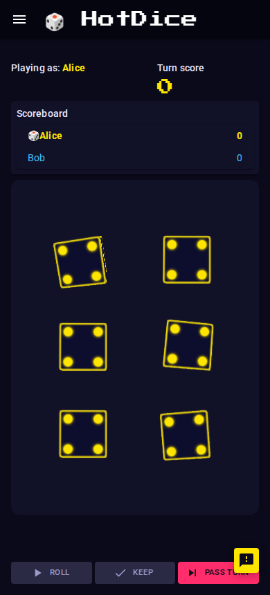 04-select-mobile.png
