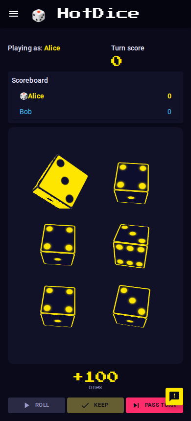05-keep-mobile.png