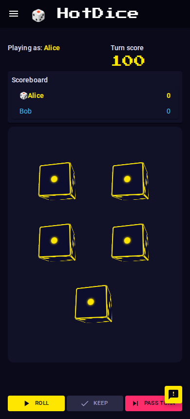 06-pass-mobile.png