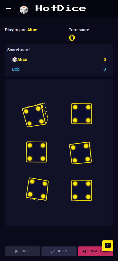 04-select-mobile.png