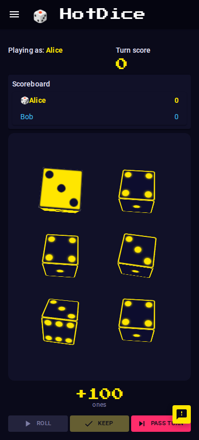 05-keep-mobile.png