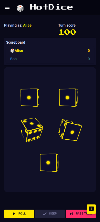 06-pass-mobile.png