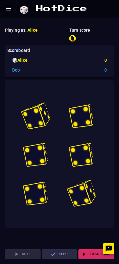 04-select-mobile.png