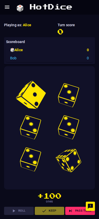 05-keep-mobile.png