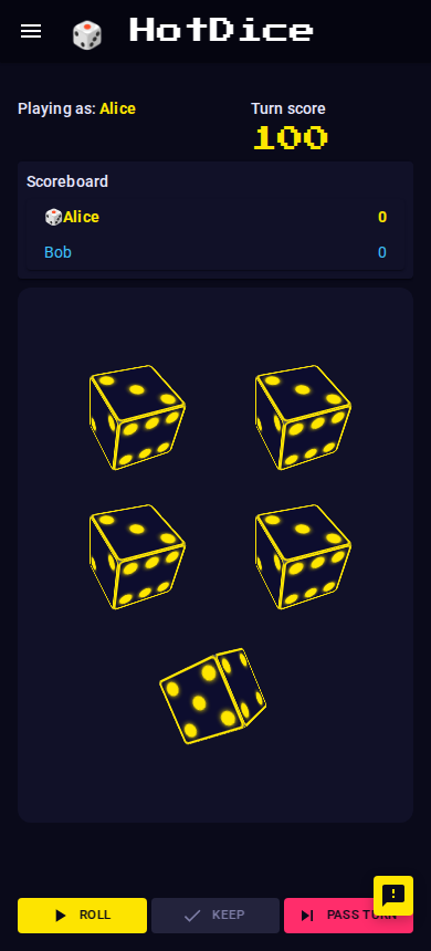 06-pass-mobile.png