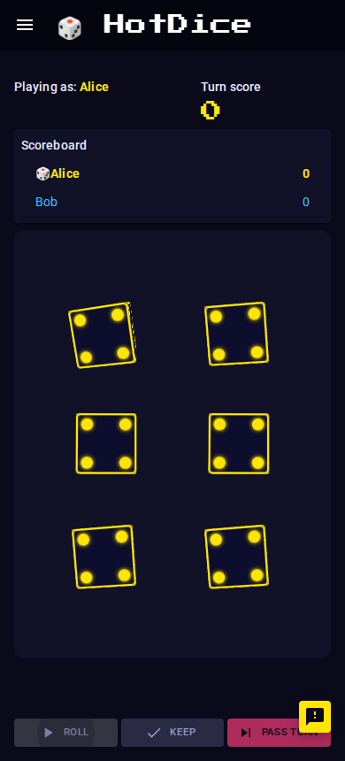 04-select-mobile.png