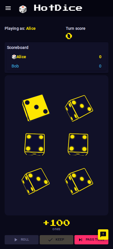 05-keep-mobile.png