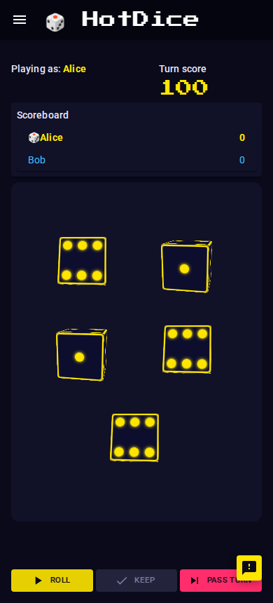 06-pass-mobile.png