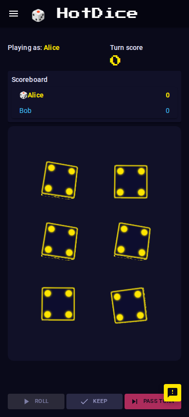 04-select-mobile.png