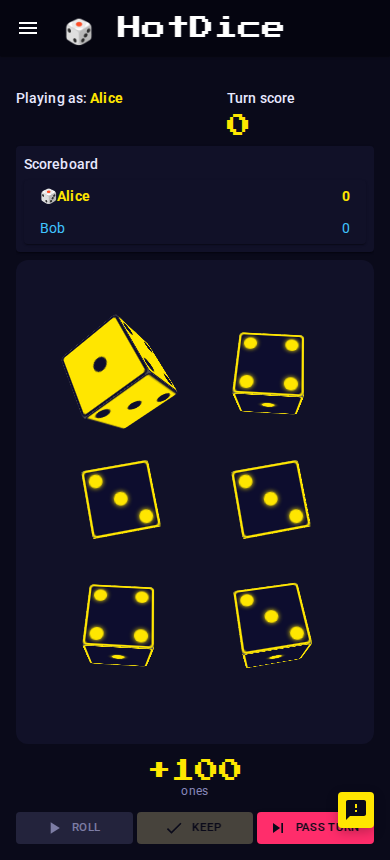 05-keep-mobile.png