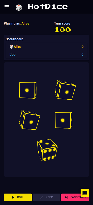 06-pass-mobile.png