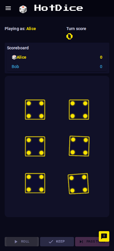 04-select-mobile.png
